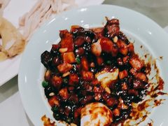 -金时代顺风大酒店(爱琴海购物中心店)