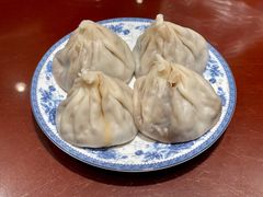 小笼包-熙盛源(复兴路店)