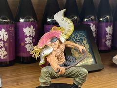 -桃太郎寿司料理(南坪店)