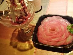 -多嘴肉蟹煲(万达店)