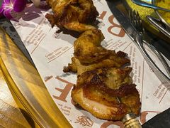 -古琢小馆·珠海味(南方软件园店)