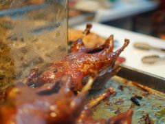 -王浩儿纪六孃甜皮鸭(乐山总店)