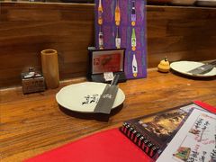 -Fukumimi·美醉堂 居酒屋(金尚店)