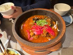 -饕林餐厅(春熙路店)