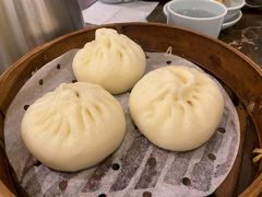 -冶春茶社(星汉大厦店)