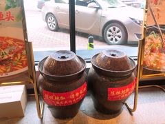 -彭厨(常州店)