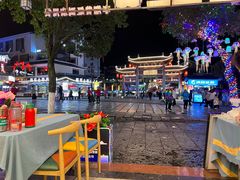 -谢三姐金奖啤酒鱼(总店)