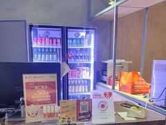 -鸣记脆皮烤鱼(岐山路店)