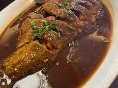 -蟹宝酒楼•农家菜(古城北路店)