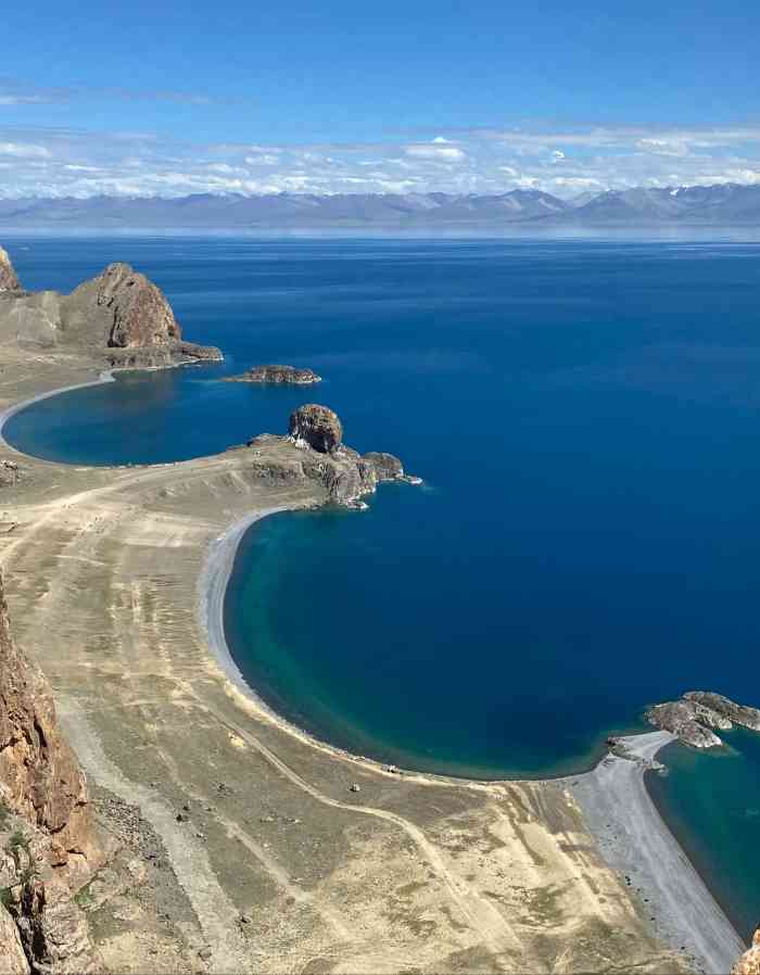 圣象天门-"天气不好~随便拍拍~7815圣象天门,是隐.