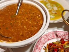 -径山十八道·风味民间菜(杭州总店)