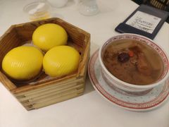 -南棠馆粤菜坊(群光店)