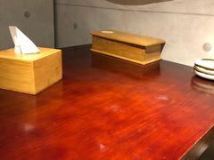 -泰好吃芝士年糕火锅(独墅湖店)