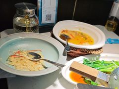 -上地宴·中关村的会客厅(清河高铁站店)