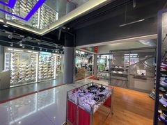 -云柏鞋业(十里堡店)