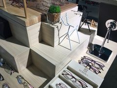 -Trend1881视光·蔡司视觉(领展广场店)