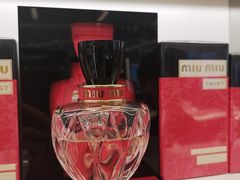 -新世界百货(明洞总店)