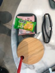 -MOVAN HAIR莫凡匠人发型屋