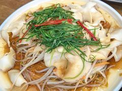 -小二郎私房菜(鼓浪屿店)