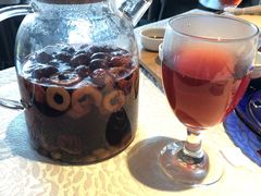 -旺顺阁·北京菜(北辰上品+)