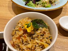 -隐泉之语日式料理(王府中环店)