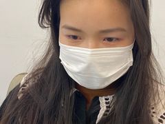 -COMMUNE幻师(上邦百汇城店)