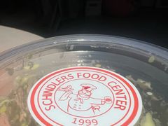-申德勒食品(宾都苑店)