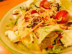 -萨莉亚意式餐厅(河东万达店)
