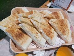 -有位虾匠·胶东土菜小馆(市北店)