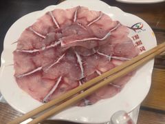 -芦苇荡·酸汤鱼(回龙观店)