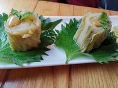 -四季民福烤鸭店(前门廊房二条店)