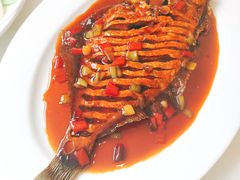 -天天渔港(杏林街店)