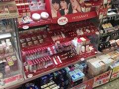 -松本清(池袋Part2店)