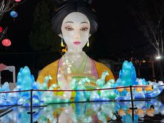 -中华孝德园