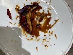 -鸭匠食府·挂炉烤鸭·新京菜(阜成路店)