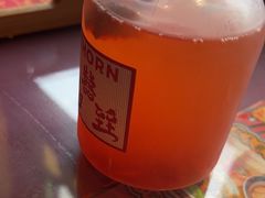 -囍臸·HEEY CHEER(永庆坊店)