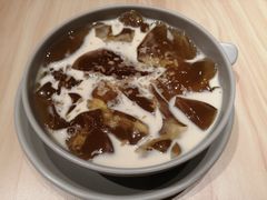 -遇见小面(东方宝泰店)