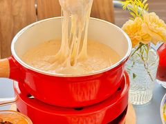 -Grande A'moo(上海万象城店)