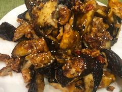 -桃子餐厅·天津菜(红星路直营店)