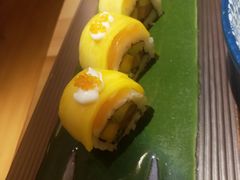 -TORO MaKi 寿司·日料(华创店)