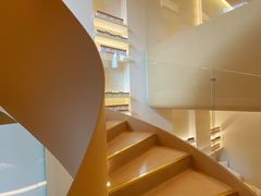-左右Massage/Spa(长寿路店)