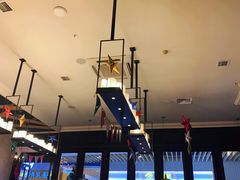 -海岩咖啡(茂业天地店)
