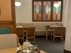 -顺风汤馆·广府粤菜(江宸天街店)