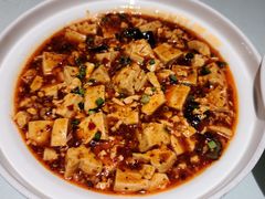 -香丰阁·烤鸭·川湘菜(清河店)
