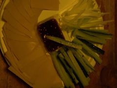 -Helens海伦司小酒馆(坡子街店)