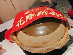 -避风塘·金牌店·夜宵(金玉兰店)