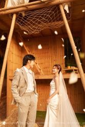 -花漾摄影优选工作室(东莞原创作品店)