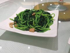 -大欢喜饭店(江怡路店)