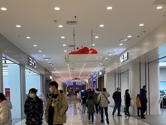 -凯德广场(金牛店)