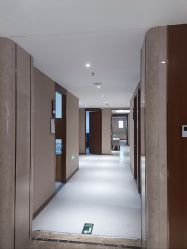 -厦门美莱整形美容医院